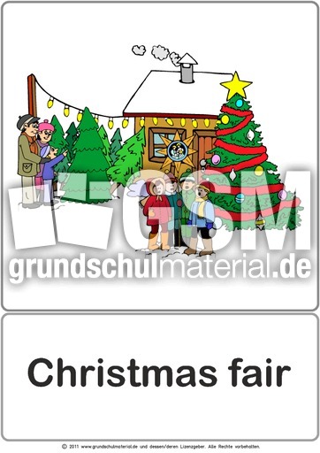 Bildkarte - Christmas fair.pdf